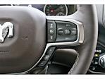 New 2025 Ram 1500 Laramie Crew Cab 4x4 Pickup for sale #529007 - photo 17