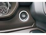 New 2025 Ram 1500 Laramie Crew Cab 4x4 Pickup for sale #529007 - photo 19