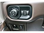 New 2025 Ram 1500 Laramie Crew Cab 4x4 Pickup for sale #529007 - photo 20