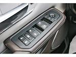 New 2025 Ram 1500 Laramie Crew Cab 4x4 Pickup for sale #529007 - photo 21