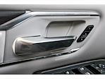 New 2025 Ram 1500 Laramie Crew Cab 4x4 Pickup for sale #529007 - photo 22