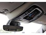 New 2025 Ram 1500 Laramie Crew Cab 4x4 Pickup for sale #529007 - photo 23