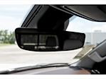 New 2025 Ram 1500 Laramie Crew Cab 4x4 Pickup for sale #529007 - photo 24