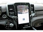 New 2025 Ram 1500 Laramie Crew Cab 4x4 Pickup for sale #529007 - photo 25