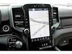 New 2025 Ram 1500 Laramie Crew Cab 4x4 Pickup for sale #529007 - photo 26
