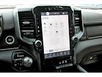 New 2025 Ram 1500 Laramie Crew Cab 4x4 Pickup for sale #529007 - photo 27