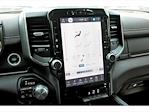 New 2025 Ram 1500 Laramie Crew Cab 4x4 Pickup for sale #529007 - photo 28