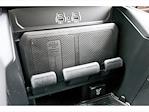 New 2025 Ram 1500 Laramie Crew Cab 4x4 Pickup for sale #529007 - photo 29