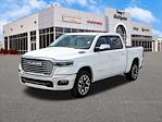 New 2025 Ram 1500 Laramie Crew Cab 4x4 Pickup for sale #529007 - photo 3
