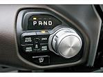 New 2025 Ram 1500 Laramie Crew Cab 4x4 Pickup for sale #529007 - photo 30