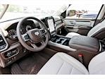 New 2025 Ram 1500 Laramie Crew Cab 4x4 Pickup for sale #529007 - photo 31