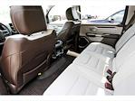 New 2025 Ram 1500 Laramie Crew Cab 4x4 Pickup for sale #529007 - photo 32
