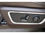 New 2025 Ram 1500 Laramie Crew Cab 4x4 Pickup for sale #529007 - photo 33