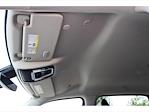 New 2025 Ram 1500 Laramie Crew Cab 4x4 Pickup for sale #529007 - photo 34