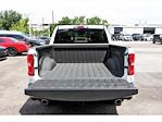 New 2025 Ram 1500 Laramie Crew Cab 4x4 Pickup for sale #529007 - photo 35