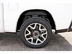 New 2025 Ram 1500 Laramie Crew Cab 4x4 Pickup for sale #529007 - photo 36