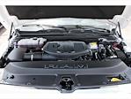 New 2025 Ram 1500 Laramie Crew Cab 4x4 Pickup for sale #529007 - photo 38