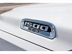 New 2025 Ram 1500 Laramie Crew Cab 4x4 Pickup for sale #529007 - photo 39