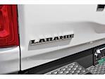 New 2025 Ram 1500 Laramie Crew Cab 4x4 Pickup for sale #529007 - photo 41