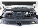 New 2025 Ram 1500 Laramie Crew Cab 4x4 Pickup for sale #529007 - photo 43
