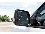 New 2025 Ram 1500 Laramie Crew Cab 4x4 Pickup for sale #529007 - photo 46