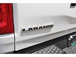 New 2025 Ram 1500 Laramie Crew Cab 4x4 Pickup for sale #529007 - photo 47