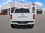 New 2025 Ram 1500 Laramie Crew Cab 4x4 Pickup for sale #529007 - photo 6