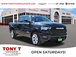 New 2025 Ram 1500 Big Horn Crew Cab 4x4 Pickup for sale #529060 - photo 1