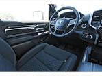 New 2025 Ram 1500 Big Horn Crew Cab 4x4 Pickup for sale #529060 - photo 11