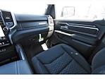 New 2025 Ram 1500 Big Horn Crew Cab 4x4 Pickup for sale #529060 - photo 13