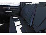 New 2025 Ram 1500 Big Horn Crew Cab 4x4 Pickup for sale #529060 - photo 14