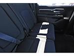 New 2025 Ram 1500 Big Horn Crew Cab 4x4 Pickup for sale #529060 - photo 15