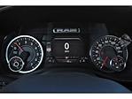 New 2025 Ram 1500 Big Horn Crew Cab 4x4 Pickup for sale #529060 - photo 16