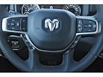 New 2025 Ram 1500 Big Horn Crew Cab 4x4 Pickup for sale #529060 - photo 17
