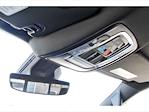 New 2025 Ram 1500 Big Horn Crew Cab 4x4 Pickup for sale #529060 - photo 18