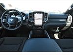 New 2025 Ram 1500 Big Horn Crew Cab 4x4 Pickup for sale #529060 - photo 2