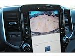 New 2025 Ram 1500 Big Horn Crew Cab 4x4 Pickup for sale #529060 - photo 20