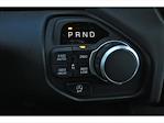 New 2025 Ram 1500 Big Horn Crew Cab 4x4 Pickup for sale #529060 - photo 21