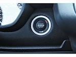 New 2025 Ram 1500 Big Horn Crew Cab 4x4 Pickup for sale #529060 - photo 22