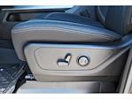New 2025 Ram 1500 Big Horn Crew Cab 4x4 Pickup for sale #529060 - photo 23