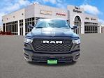 New 2025 Ram 1500 Big Horn Crew Cab 4x4 Pickup for sale #529060 - photo 3
