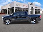 New 2025 Ram 1500 Big Horn Crew Cab 4x4 Pickup for sale #529060 - photo 5