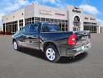 New 2025 Ram 1500 Big Horn Crew Cab 4x4 Pickup for sale #529060 - photo 6