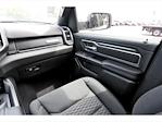 New 2025 Ram 1500 Big Horn Crew Cab 4x4 Pickup for sale #529069 - photo 11