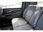 New 2025 Ram 1500 Big Horn Crew Cab 4x4 Pickup for sale #529069 - photo 12
