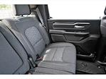 New 2025 Ram 1500 Big Horn Crew Cab 4x4 Pickup for sale #529069 - photo 13
