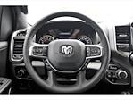 New 2025 Ram 1500 Big Horn Crew Cab 4x4 Pickup for sale #529069 - photo 14