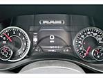 New 2025 Ram 1500 Big Horn Crew Cab 4x4 Pickup for sale #529069 - photo 15