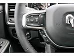 New 2025 Ram 1500 Big Horn Crew Cab 4x4 Pickup for sale #529069 - photo 16