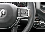 New 2025 Ram 1500 Big Horn Crew Cab 4x4 Pickup for sale #529069 - photo 17